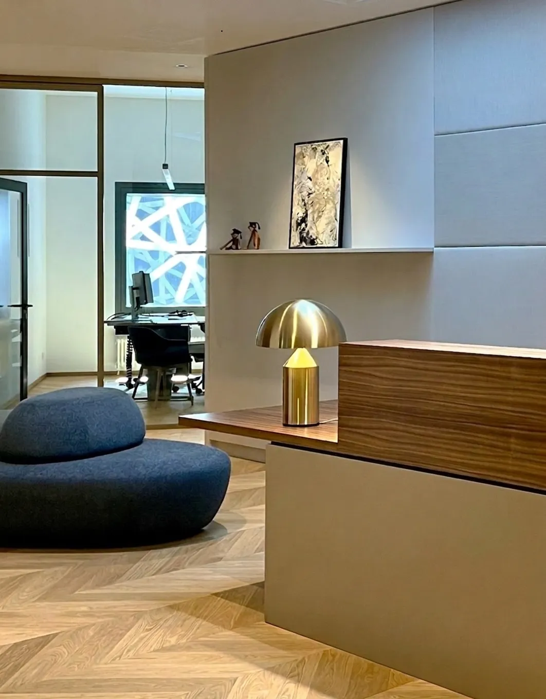 Kanzlei-Lounge-2