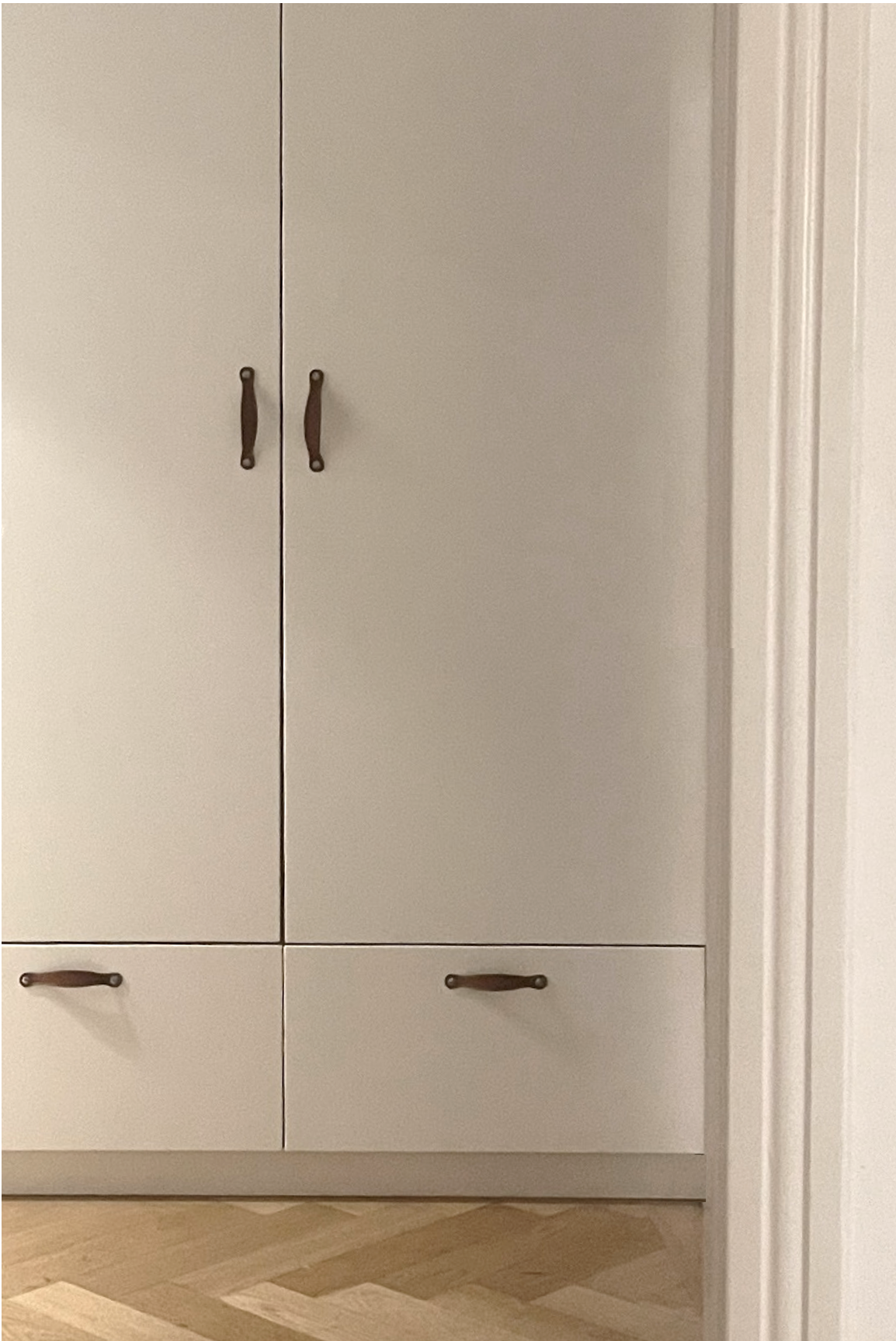 Screenshot 2025-12-17 080218