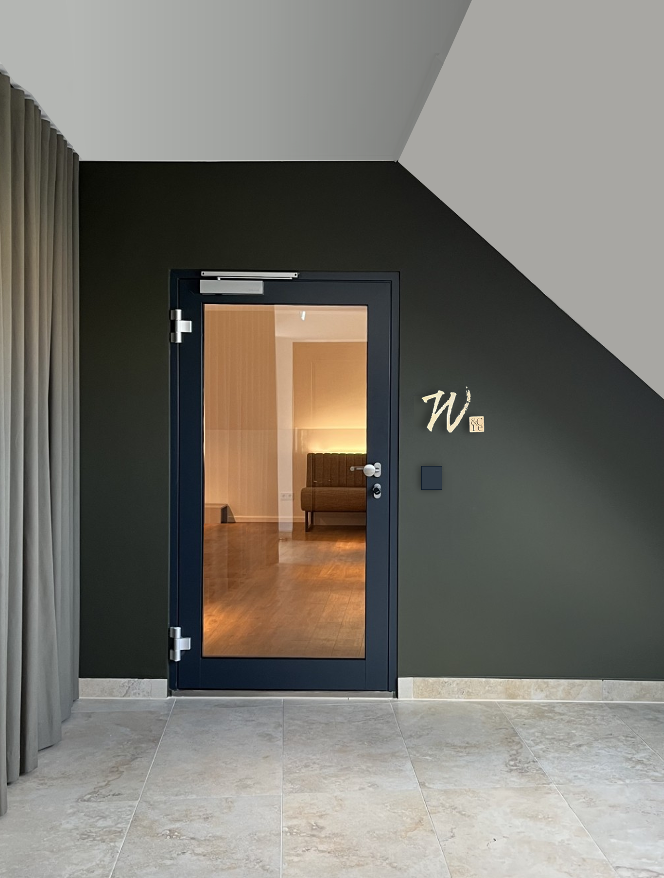 Ludwigpalais_Eingang