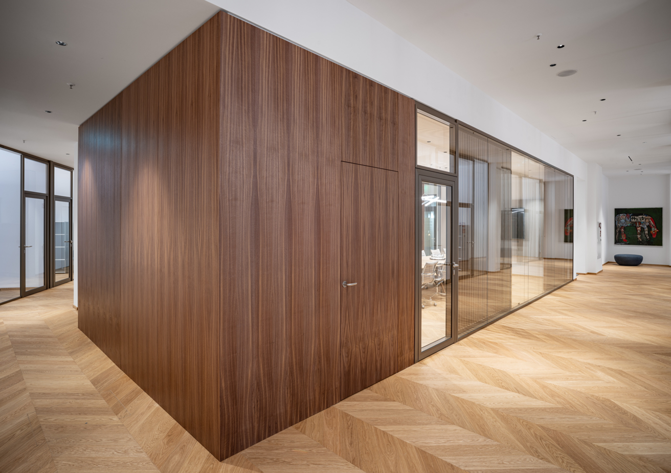 Petra Elm-Architektur und Design-Kanzlei-Küchenblock