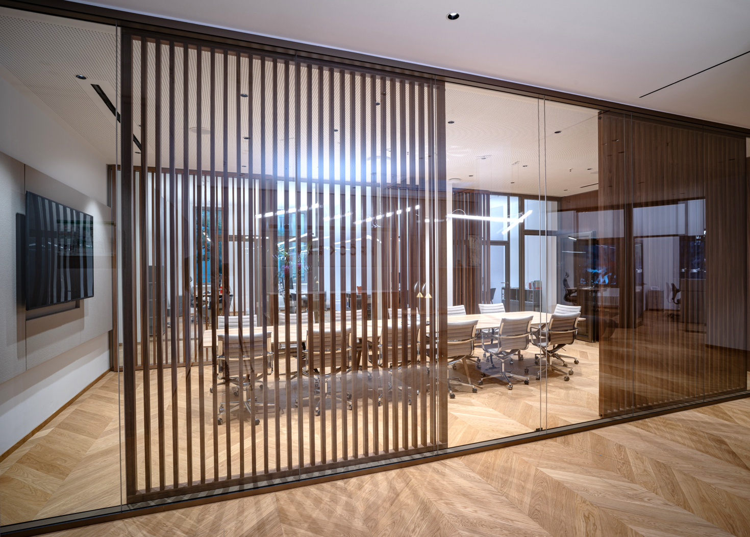 Petra Elm-Architektur und Design-Kanzlei-Meetingroom-1